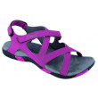 Sandalias de mujer Hannah Fria Lady 2016 violeta