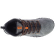 Calzado de hombre Merrell Wrapt Mid Wp