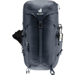 Mochila Deuter Trail 30