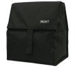 Bolsa refrigerante Packit Lunch bag