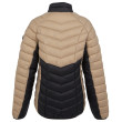 Chaqueta de invierno para mujer Regatta Women's Dalent