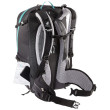 Mochila de mujer Deuter Trans Alpine 28 SL 2023