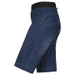 Pantalones cortos de hombre Ocún Mánia Shorts Jeans