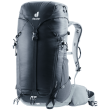 Mochila Deuter Trail 30