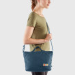 Bolsa de hombro Fjällräven Vardag Crossbody