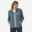 Sudadera de mujer Patagonia Retro Pile Jacket