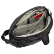 Riñonera Thule Tact Waistpack 5 l