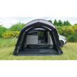 Carpa de autocaravana/furgoneta Outwell Parkville 200SA 2023