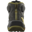 Calzado de hombre Salomon Elixir Mid Gore-Tex