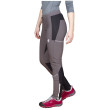 Pantalones de mujer High Point Gale 3.0 Lady Pants