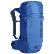 Mochila Ortovox Traverse 30 azul JustBlue