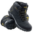 Calzado de hombre Hi-Tec Medin Mid