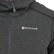 Sudadera de hombre Montane Spinon Hoodie