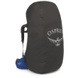 Funda impermeable para mochila Osprey Ul Raincover Xl