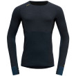 Camiseta funcional de hombre Devold Tuvegga Sport Air Shirt