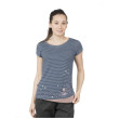 Camiseta de mujer Chillaz Fancy Little Dot