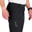 Pantalones cortos de hombre Northfinder Darrin