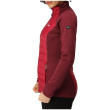 Chaqueta de mujer Regatta Wmn Clumber Hyb IV