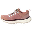 Calzado de mujer Jack Wolfskin Terraventure Urban Low