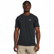 Camiseta de hombre Under Armour Vanish Seamless SS