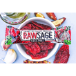 Barrita Lifefood Rawsage BIO RAW Original 25 g