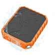 Batería externa Xtorm Rugged 10.000