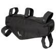 Alforja para cuadro Acepac Triangle frame bag MKIII