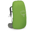 Mochila de senderismo para mujer Osprey Kyte 48