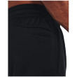 Pantalones de chándal para hombre Under Armour Fleece Joggers