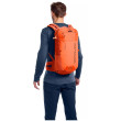 Mochila Ortovox Traverse 20