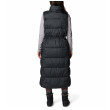 Chaleco de mujer Columbia Puffect™ Long Vest