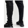 Pantalones de invierno para hombre Craft ADV SubZ Wind 2