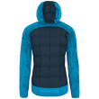 Sudadera de hombre Karpos Rocchetta Fleece