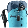 Mochila Deuter Guide 24