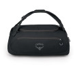 Bolsa de viaje Osprey Daylite Duffel 45