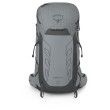 Mochila de senderismo Osprey Talon Pro 30