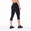 Mallas de tres cuartos para mujer Northfinder Nettie