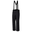 Pantalones de esquí para mujer Hannah Awake negro Anthracite