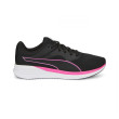 Calzado Puma Transport negro/blanco Black-Ravish-PUMA-White