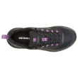 Calzado de senderismo para mujer Merrell Speed Strike 2 Gtx