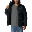 Chaqueta de invierno para hombre Columbia Puffect™ Hooded Jacket