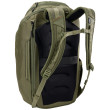 Mochila Thule Chasm 26L