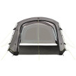 Extensión de carpa Outwell Universal Awning Size 4