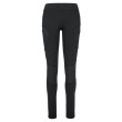 Mallas de mujer Kilpi Mounteria-W (2022) negro Blk