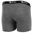 Calzoncillos bóxer para hombre Zulu Merino 160