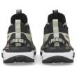 Calzado de hombre Puma Voyage Nitro