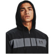 Cortavientos de hombre Under Armour Sportstyle Windbreaker