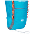 Mochila de escalada Mammut Neon Light (2023)