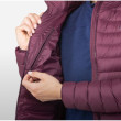 Chaqueta de invierno para mujer Mountain Equipment Earthrise Wmns Jacket