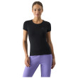 Camiseta de mujer 4F Tshirt F1161